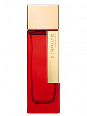  LM PARFUMS RED D'AMOUR Духи